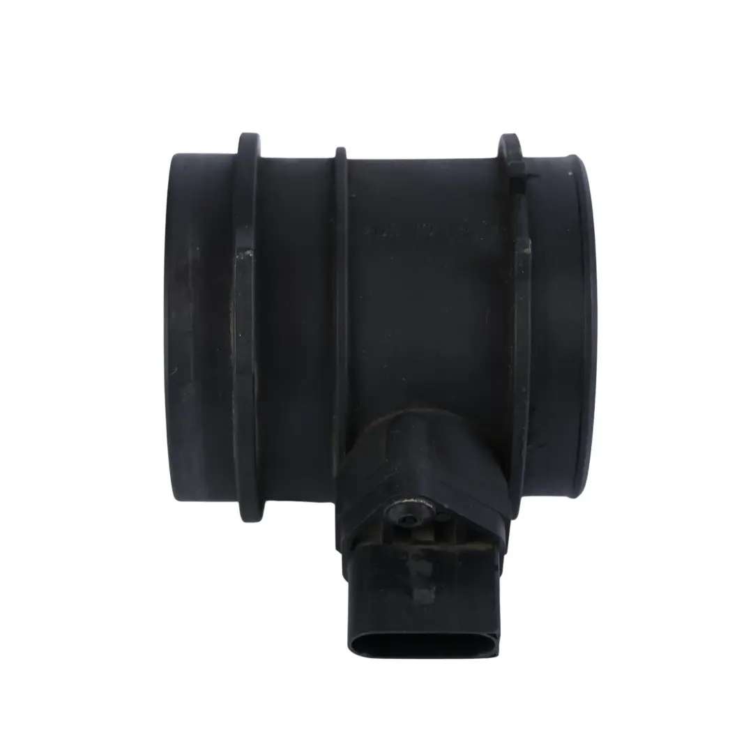 Porsche Cayenne 9PA Luftmassenmesser Sensor 3.2 V6 Benzin 0280218141 - SKU 7L5906461A - Teilenummer 7L5906461A