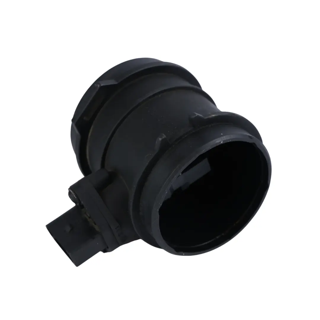 Essence Capteur De Débit D'Air Massique 0280218141 pour Porsche Cayenne 9PA 3.2 V6 à propos du numéro de pièce 7L5906461A Porsche Cayenne 9PA 3.2 V6 Essence Capteur De Débit D'Air Massique 0280218141 - SKU 7L5906461A - Numéro de pièce 7L5906461A