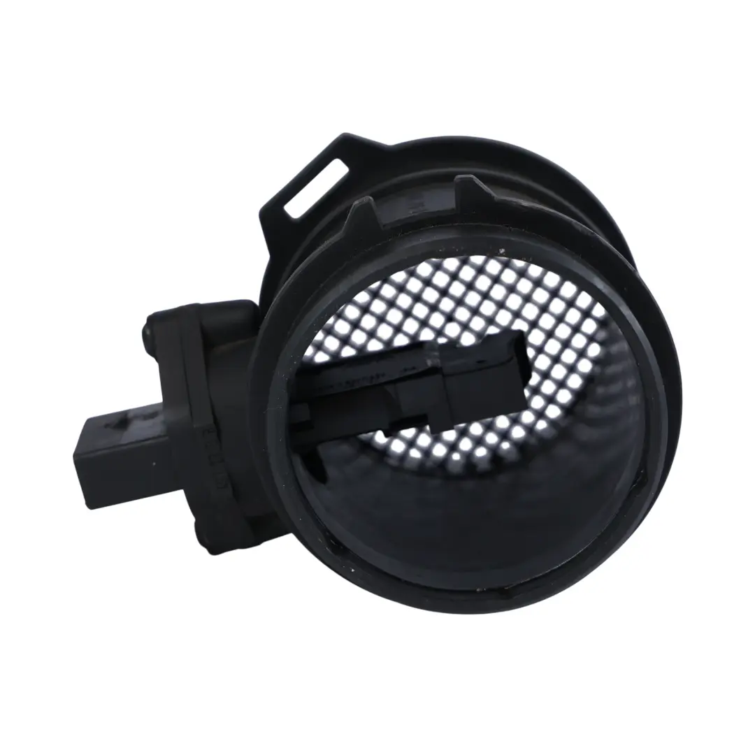 Porsche Cayenne 9PA Sensor Medidor Masa Flujo Aire 3.2 V6 Gasolina 0280218141 - SKU 7L5906461A - Número de pieza 7L5906461A