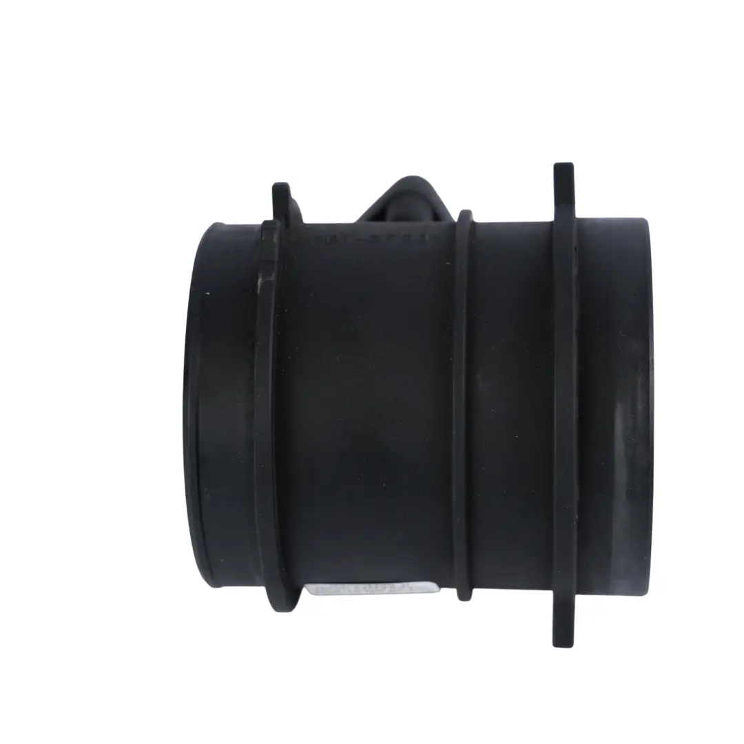 Sensor Medidor Masa Flujo Aire 3.2 V6 Gasolina 0280218141 para Porsche Cayenne 9PA con número de pieza 7L5906461A Porsche Cayenne 9PA Sensor Medidor Masa Flujo Aire 3.2 V6 Gasolina 0280218141 - SKU 7L5906461A - Número de pieza 7L5906461A