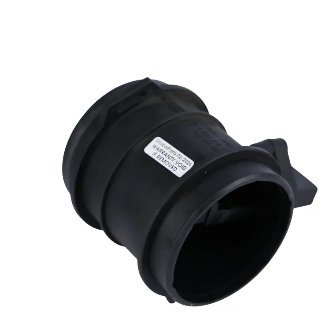 Sensore Di Massa Del Flusso D'Aria 3.2 V6 Benzina 0280218141 per Porsche Cayenne 9PA con numero di parte 7L5906461A Porsche Cayenne 9PA Sensore Di Massa Del Flusso D'Aria 3.2 V6 Benzina 0280218141 - SKU 7L5906461A - Numero di parte 7L5906461A