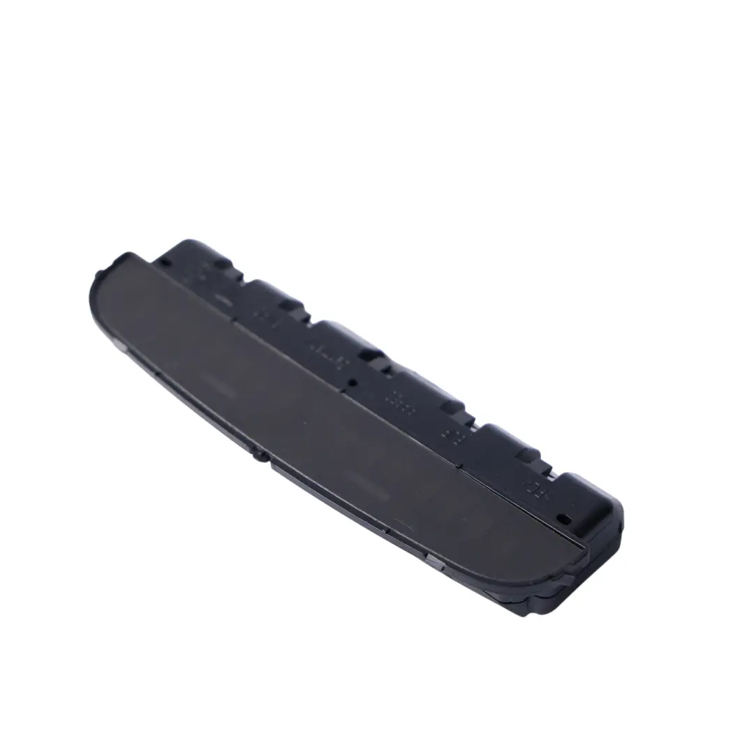 Parksensor Anzeigetafel für Porsche Cayenne 9PA mit Teilenummer 7L5919473A Porsche Cayenne 9PA Parksensor Anzeigetafel - SKU 7L5919473A-1 - Teilenummer 7L5919473A