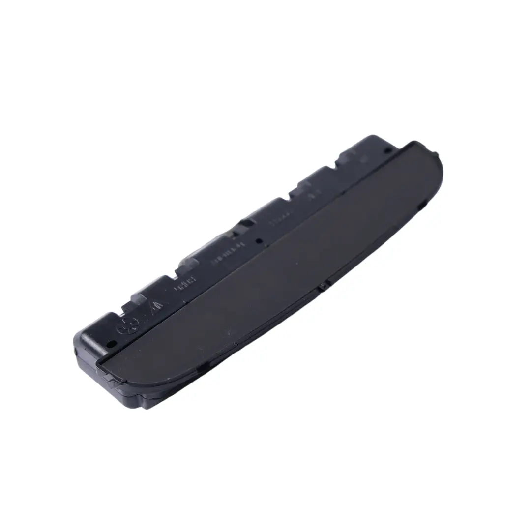 Panel Indicador Sensor Aparcamiento para Porsche Cayenne 9PA con número de pieza 7L5919473A Porsche Cayenne 9PA Panel Indicador Sensor Aparcamiento - SKU 7L5919473A-1 - Número de pieza 7L5919473A