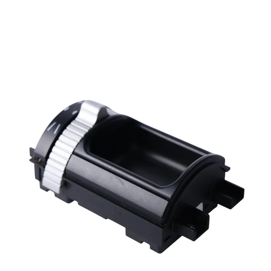 Porsche Cayenne 9PA Drive Mode Control Switch Module Unit - SKU 7L5941435A - Part number 7L5941435A