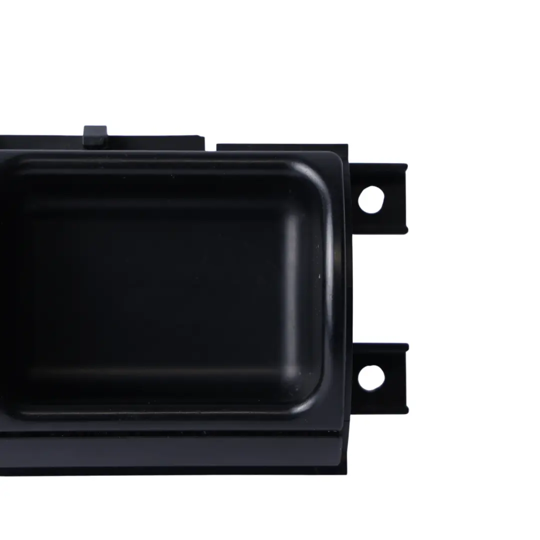 Porsche Cayenne 9PA Drive Mode Control Switch Module Unit - SKU 7L5941435A - Part number 7L5941435A