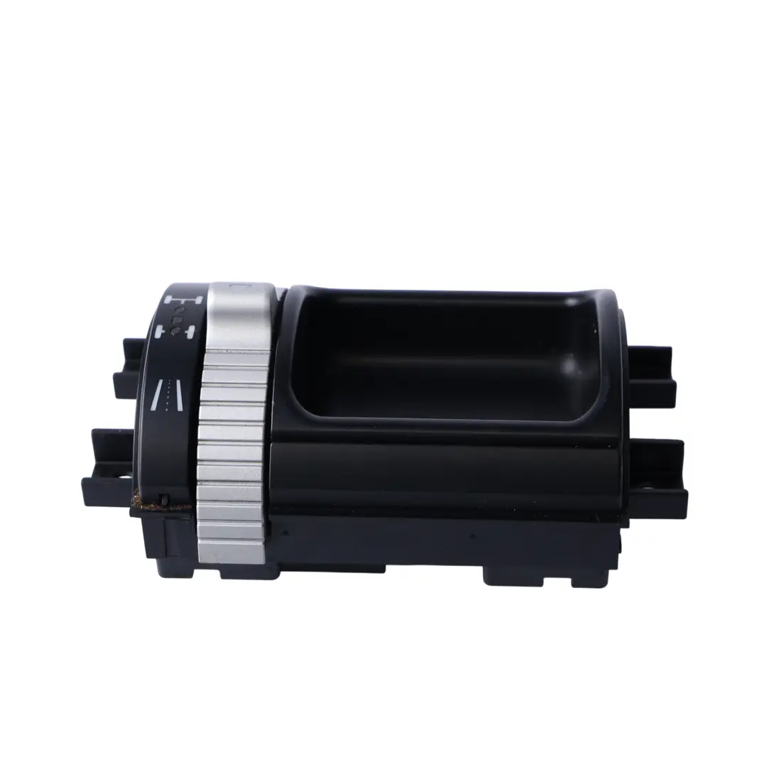 Porsche Cayenne 9PA Fahrmodus Steuerung Schaltermodul - SKU 7L5941435A - Teilenummer 7L5941435A