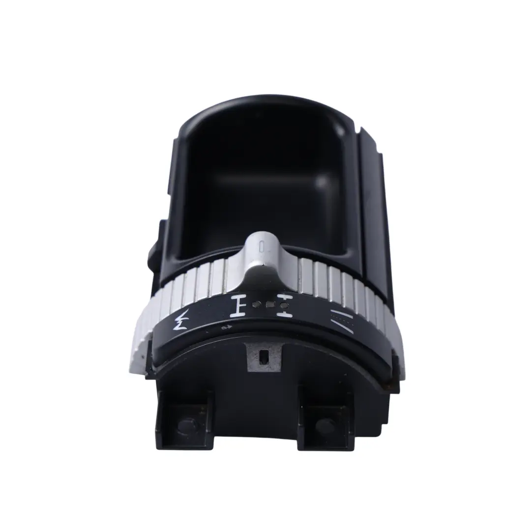 Porsche Cayenne 9PA Module De Commande Du Mode De Conduite - SKU 7L5941435A - Numéro de pièce 7L5941435A