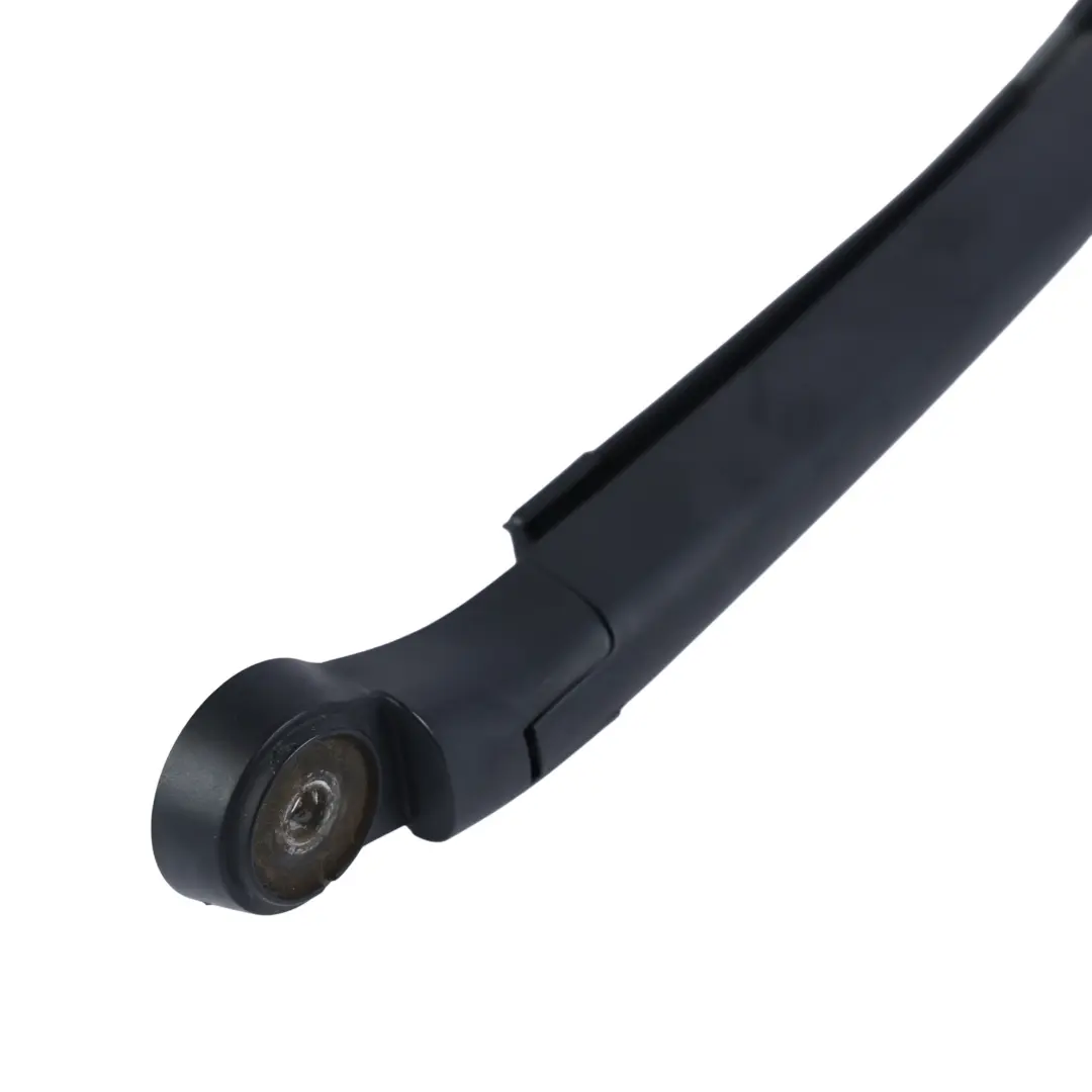 Porsche Cayenne 9PA Portón Trasero Cristal Limpiaparabrisas Brazo - SKU 7L5955707A - Número de pieza 7L5955707A