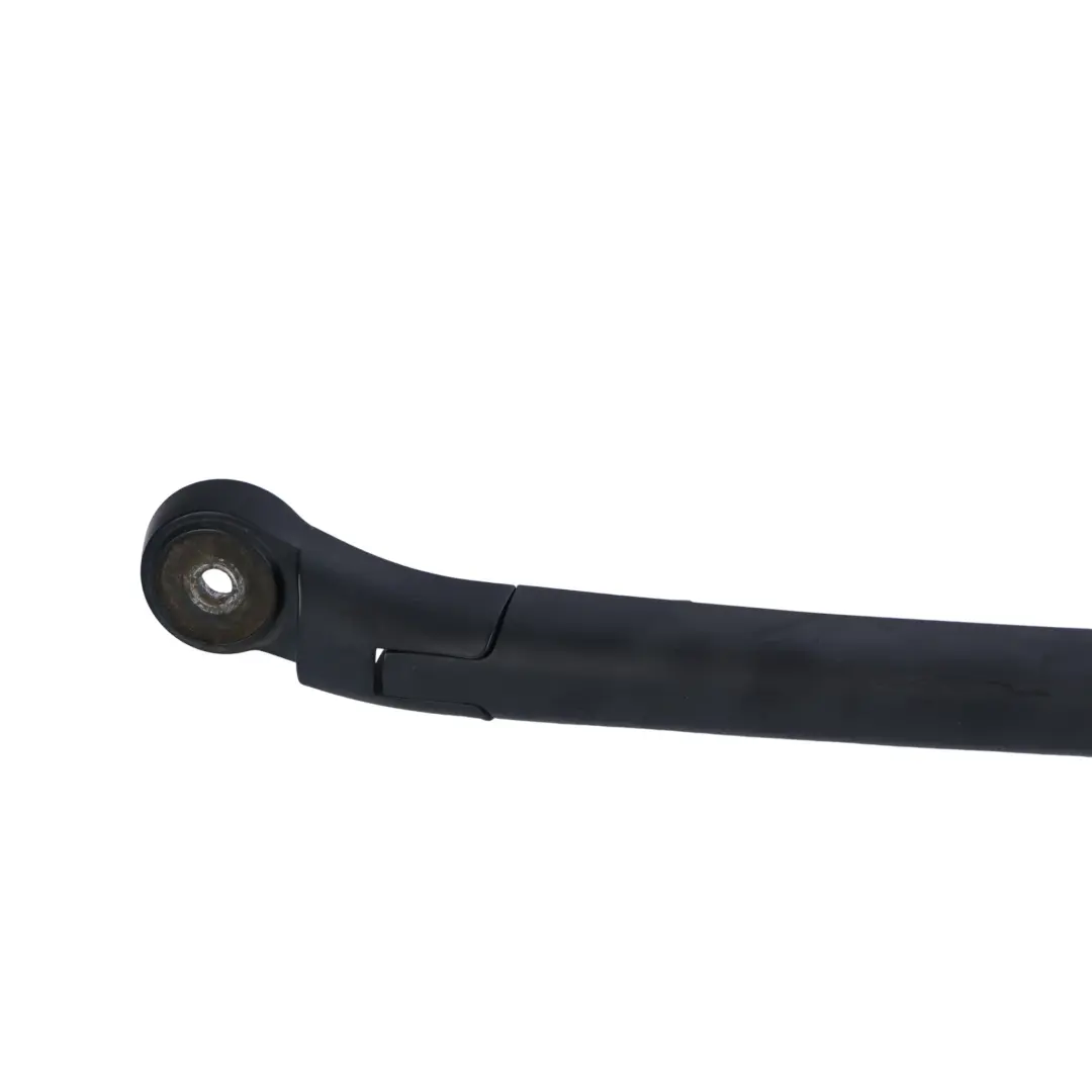 Porsche Cayenne 9PA Braccio Tergicristallo Lunotto Posteriore - SKU 7L5955707A - Numero di parte 7L5955707A