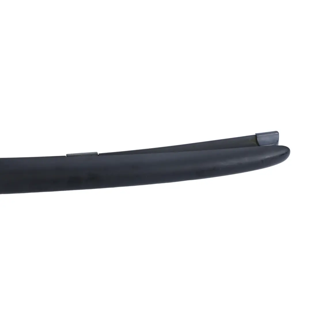 Porsche Cayenne 9PA Tailgate Rear Window Glass Wiper Arm - SKU 7L5955707A - Part number 7L5955707A