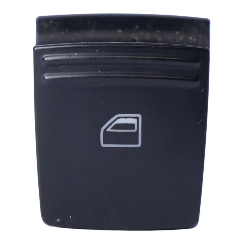 Porsche Cayenne 9PA Bouton Commande De Lève Vitre Arrière Gauche Droite - SKU 7L5959855 - Numéro de pièce 7L5959855