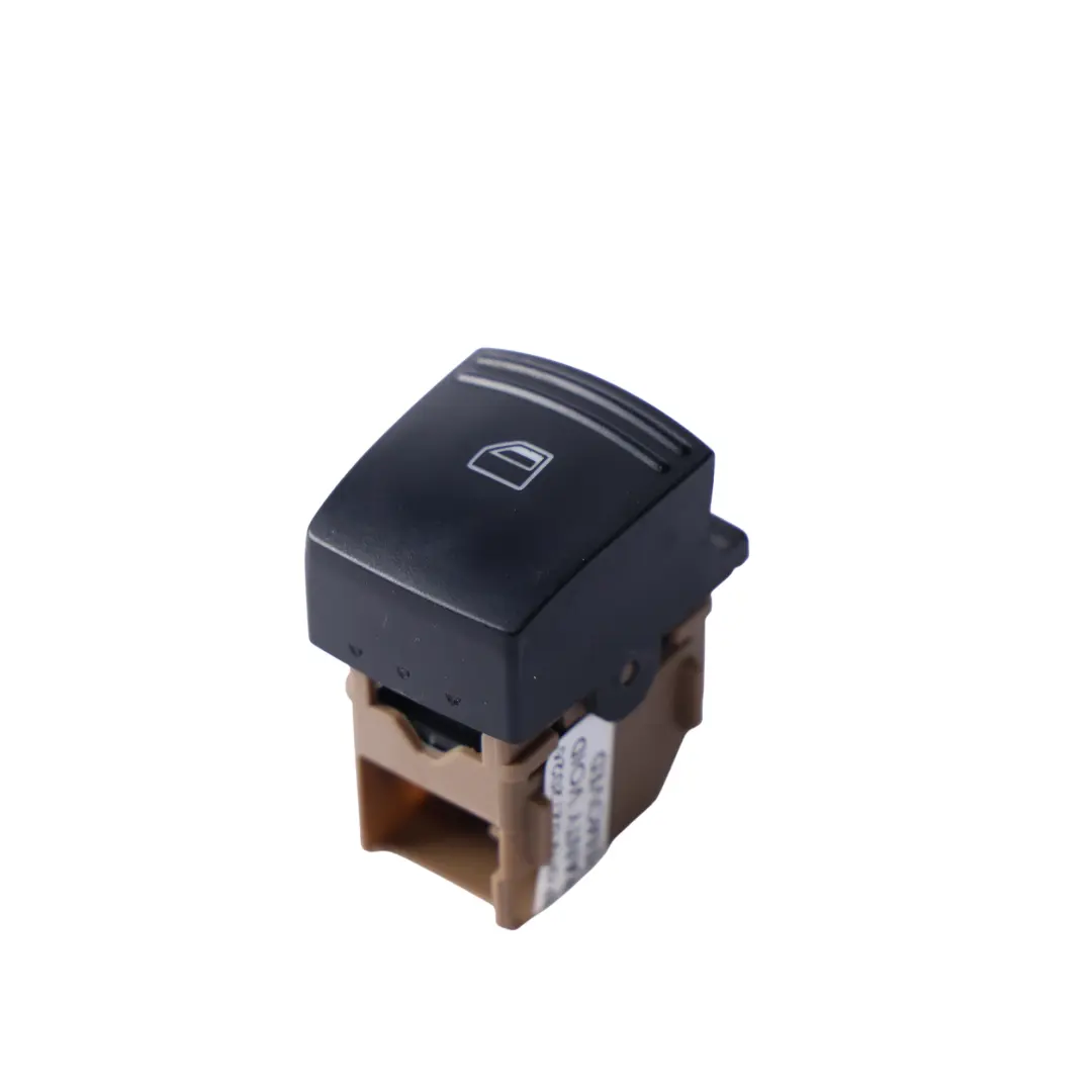 Bouton Commande De Lève Vitre Arrière Gauche Droite pour Porsche Cayenne 9PA à propos du numéro de pièce 7L5959855 Porsche Cayenne 9PA Bouton Commande De Lève Vitre Arrière Gauche Droite - SKU 7L5959855 - Numéro de pièce 7L5959855