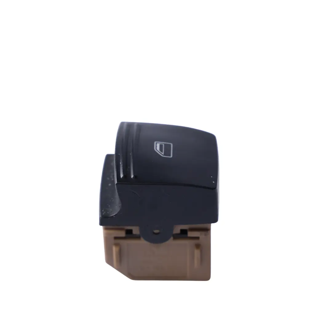 Window Lifter Switch Button Rear Left Right N/O/S to Porsche Cayenne 9PA with Part number 7L5959855 Porsche Cayenne 9PA Window Lifter Switch Button Rear Left Right N/O/S - SKU 7L5959855 - Part number 7L5959855