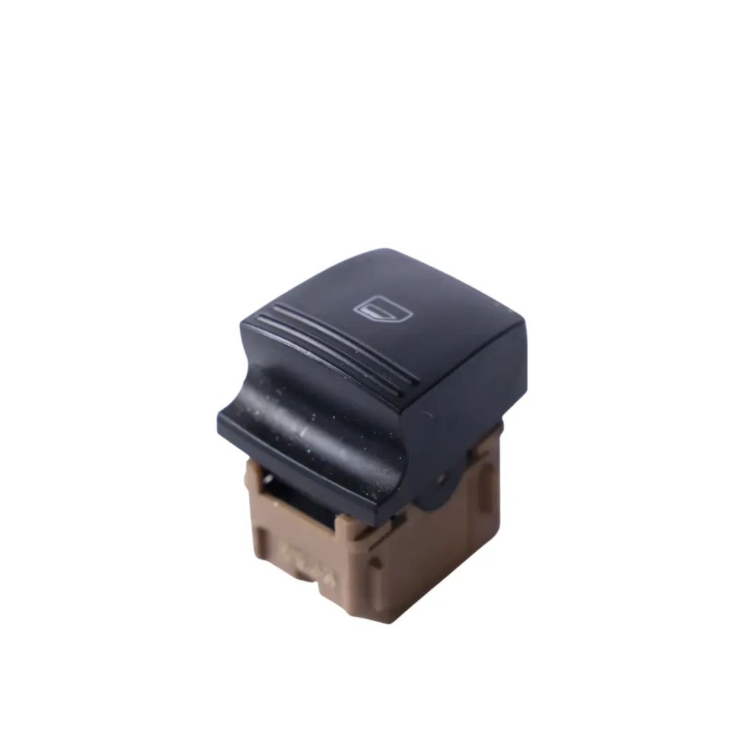 Porsche Cayenne 9PA Bouton Commande De Lève Vitre Arrière Gauche Droite - SKU 7L5959855 - Numéro de pièce 7L5959855