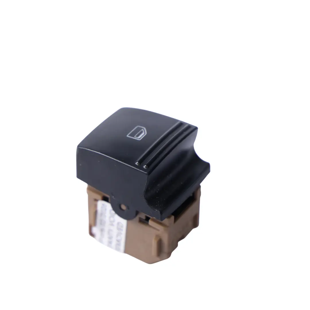 Porsche Cayenne 9PA Bouton Commande De Lève Vitre Arrière Gauche Droite - SKU 7L5959855 - Numéro de pièce 7L5959855