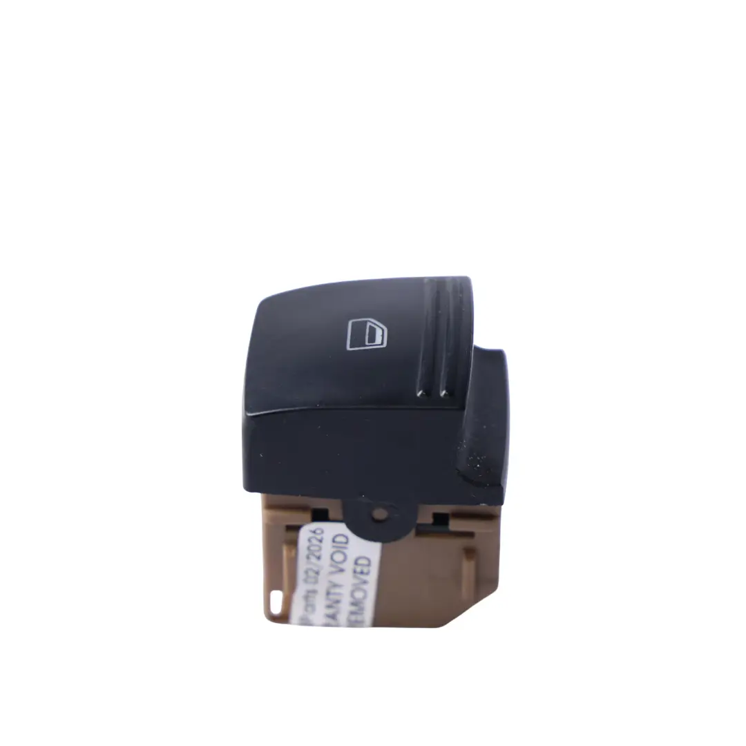 Bouton Commande De Lève Vitre Arrière Gauche Droite pour Porsche Cayenne 9PA à propos du numéro de pièce 7L5959855 Porsche Cayenne 9PA Bouton Commande De Lève Vitre Arrière Gauche Droite - SKU 7L5959855 - Numéro de pièce 7L5959855