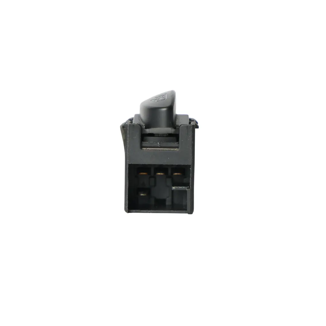 Driver Door Central Lock Switch to Porsche Cayenne 9PA with Part number 7L5962126 Porsche Cayenne 9PA Driver Door Central Lock Switch - SKU RHD-95561316000 - Part number 7L5962126