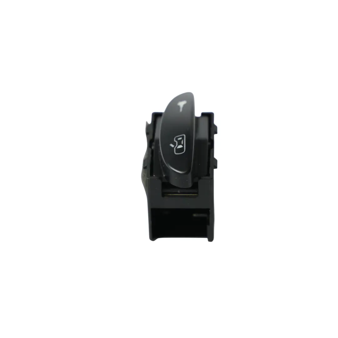 Driver Door Central Lock Switch to Porsche Cayenne 9PA with Part number 7L5962126 Porsche Cayenne 9PA Driver Door Central Lock Switch - SKU RHD-95561316000 - Part number 7L5962126