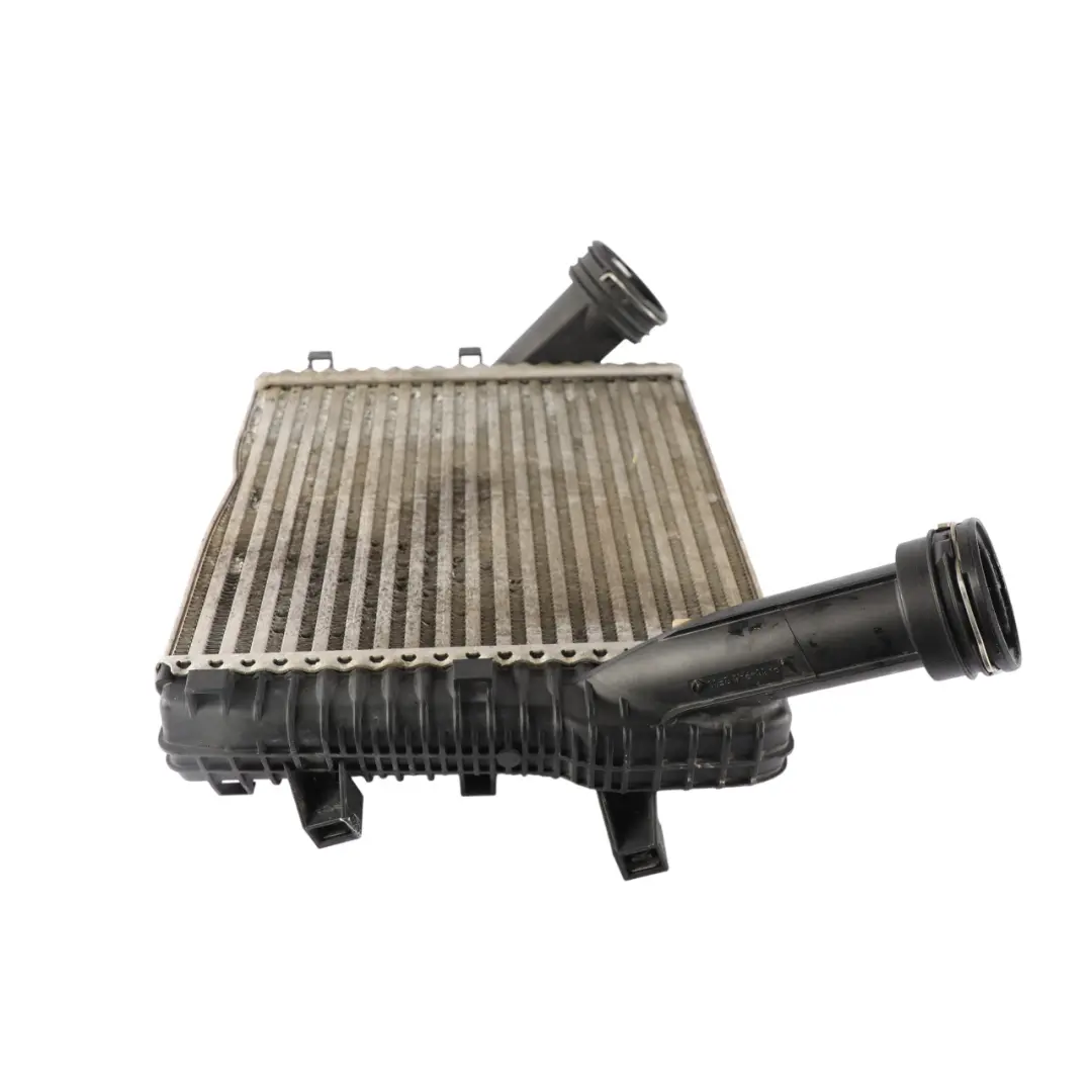 Audi Q7 4L Porsche Cayenne 955 3.0 TDI Engine Air Intercooler Charger  - SKU 7L6145804A-1 - Part number 7L6145804A
