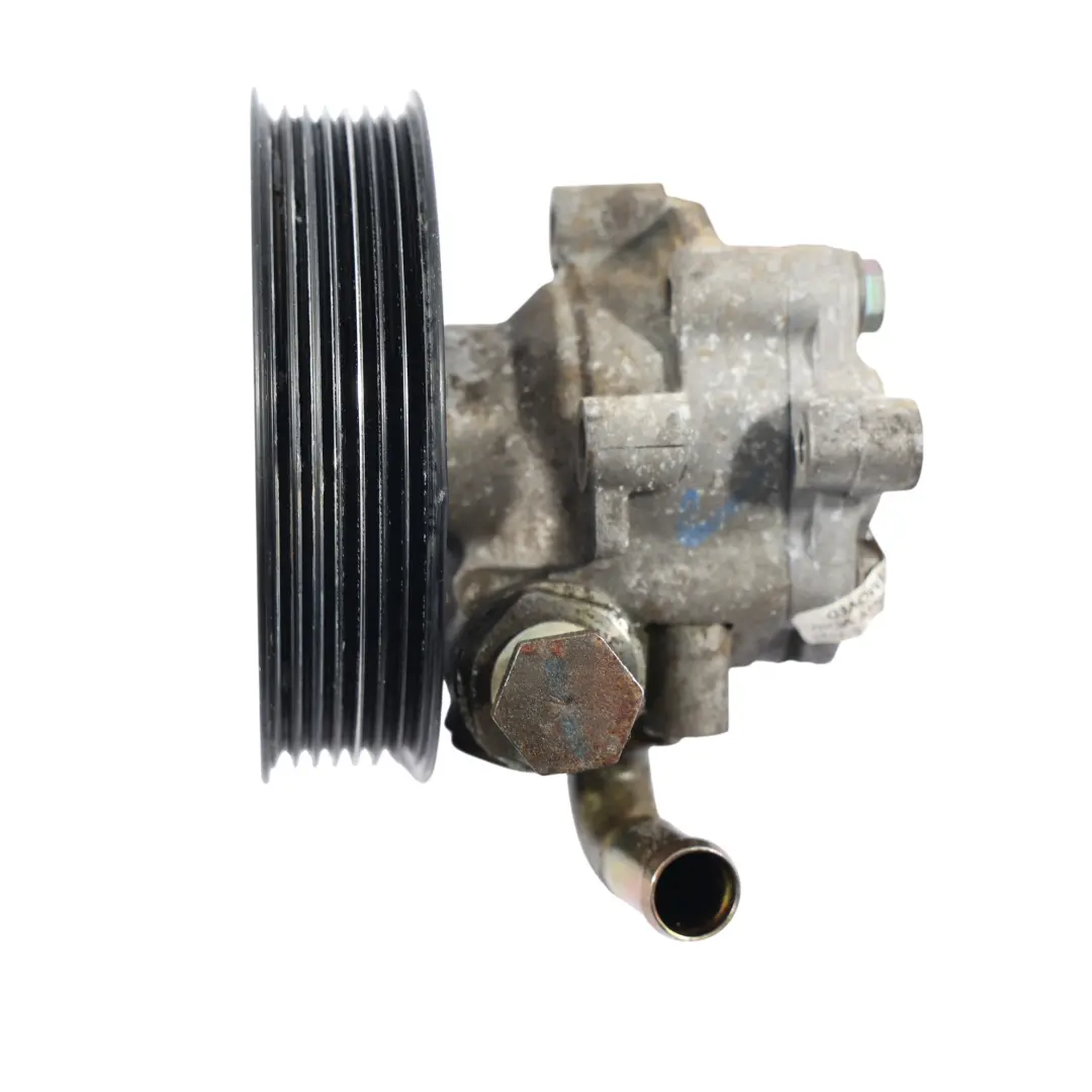 7L Pompa Wspomagania 3.2 BMV do Volkswagen Touareg o numerze 7L6422154E Volkswagen Touareg 7L Pompa Wspomagania 3.2 BMV - SKU 7L6422154E - Numer Części 7L6422154E