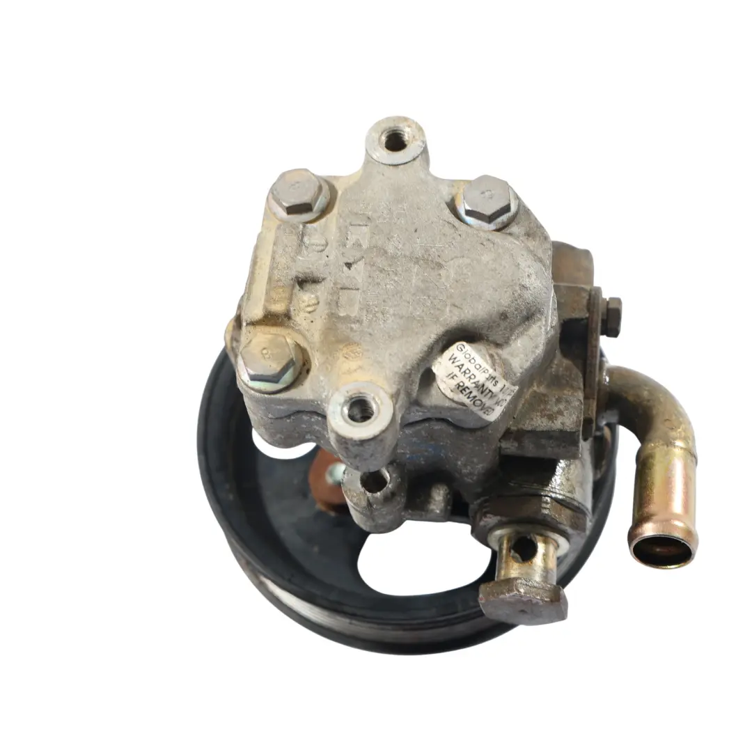 Volkswagen Touareg 7L Pompe De Direction Assistée 3.2 BMV - SKU 7L6422154E - Numéro de pièce 7L6422154E