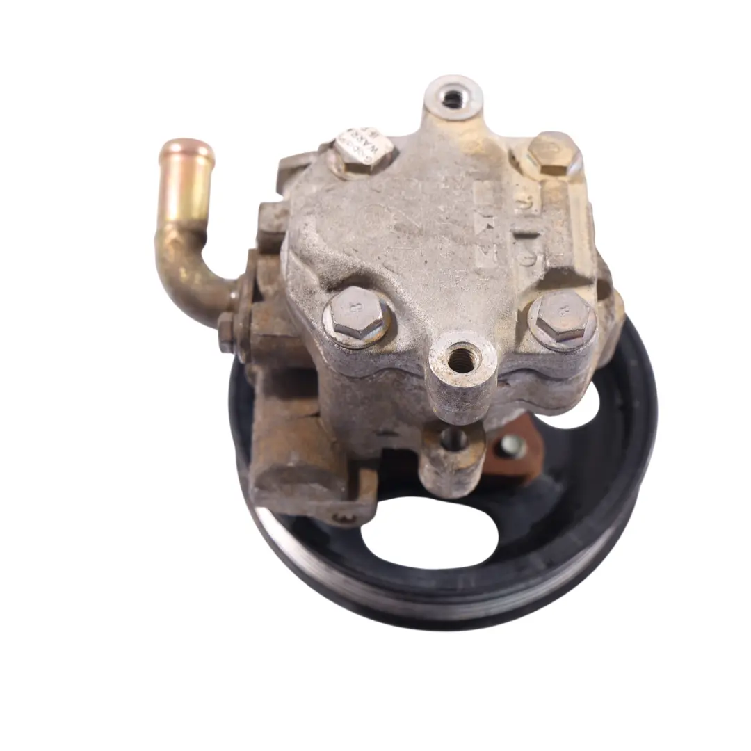 7L Bomba De La Dirección Asistida 3.2 BMV para Volkswagen Touareg con número de pieza 7L6422154E Volkswagen Touareg 7L Bomba De La Dirección Asistida 3.2 BMV - SKU 7L6422154E - Número de pieza 7L6422154E
