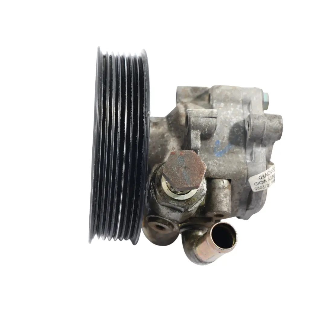 Volkswagen Touareg 7L Power Steering Pump 3.2 BMV - SKU 7L6422154E - Part number 7L6422154E