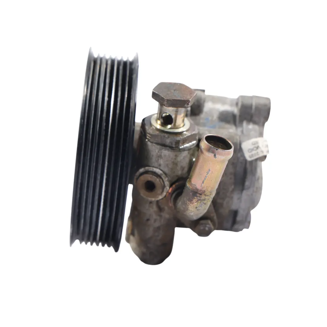 7L Power Steering Pump 3.2 BMV to Volkswagen Touareg with Part number 7L6422154E Volkswagen Touareg 7L Power Steering Pump 3.2 BMV - SKU 7L6422154E - Part number 7L6422154E