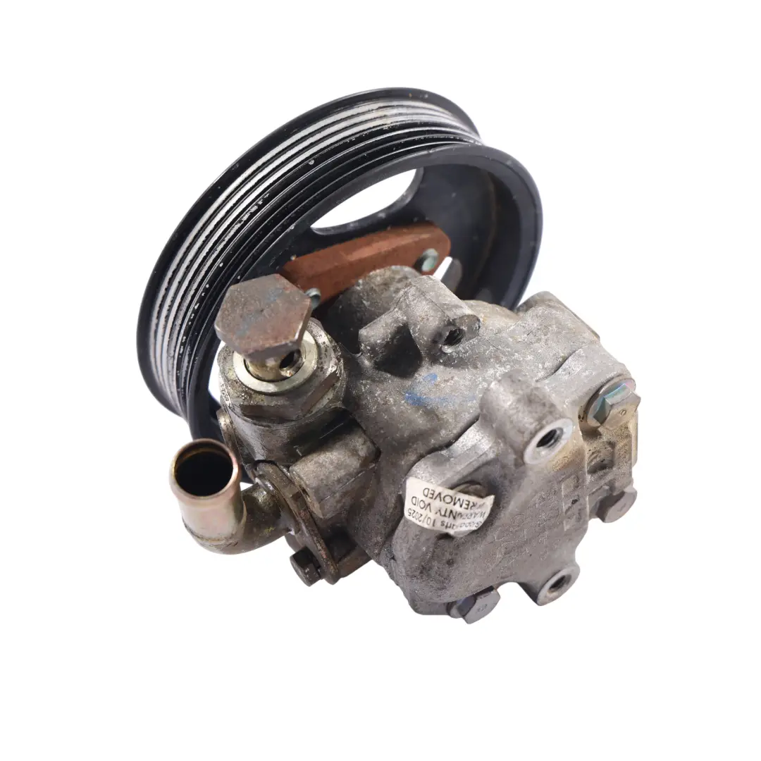 7L Pompa Wspomagania 3.2 BMV do Volkswagen Touareg o numerze 7L6422154E Volkswagen Touareg 7L Pompa Wspomagania 3.2 BMV - SKU 7L6422154E - Numer Części 7L6422154E