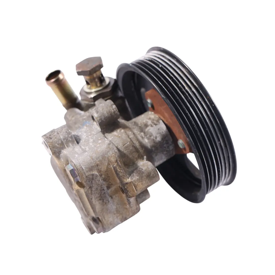 7L Pompa Servosterzo 3.2 BMV per Volkswagen Touareg con numero di parte 7L6422154E Volkswagen Touareg 7L Pompa Servosterzo 3.2 BMV - SKU 7L6422154E - Numero di parte 7L6422154E