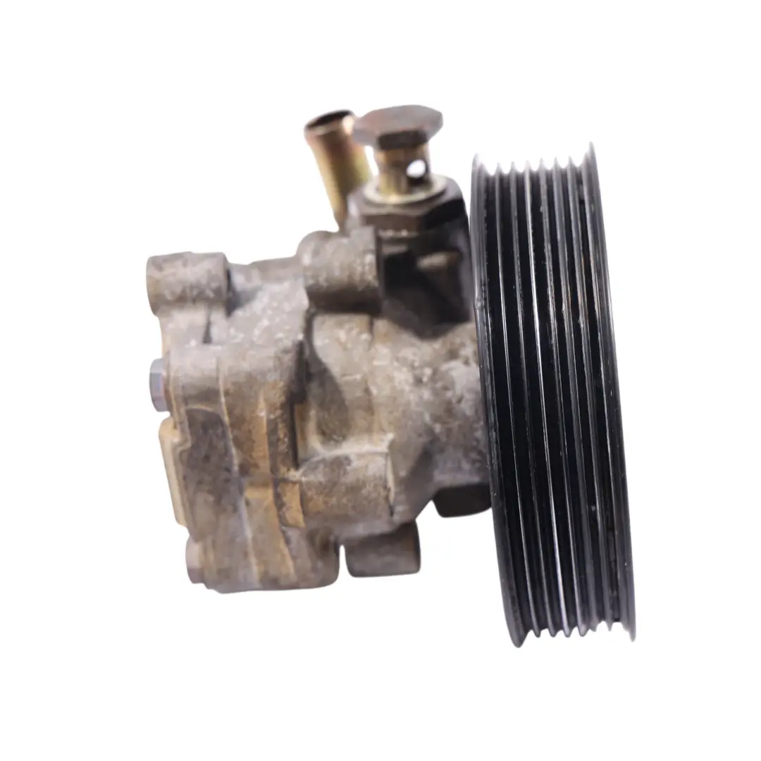 Volkswagen Touareg 7L Bomba De La Dirección Asistida 3.2 BMV - SKU 7L6422154E - Número de pieza 7L6422154E