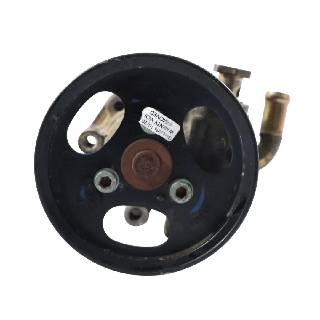 7L Pompa Wspomagania 3.2 BMV do Volkswagen Touareg o numerze 7L6422154E Volkswagen Touareg 7L Pompa Wspomagania 3.2 BMV - SKU 7L6422154E - Numer Części 7L6422154E