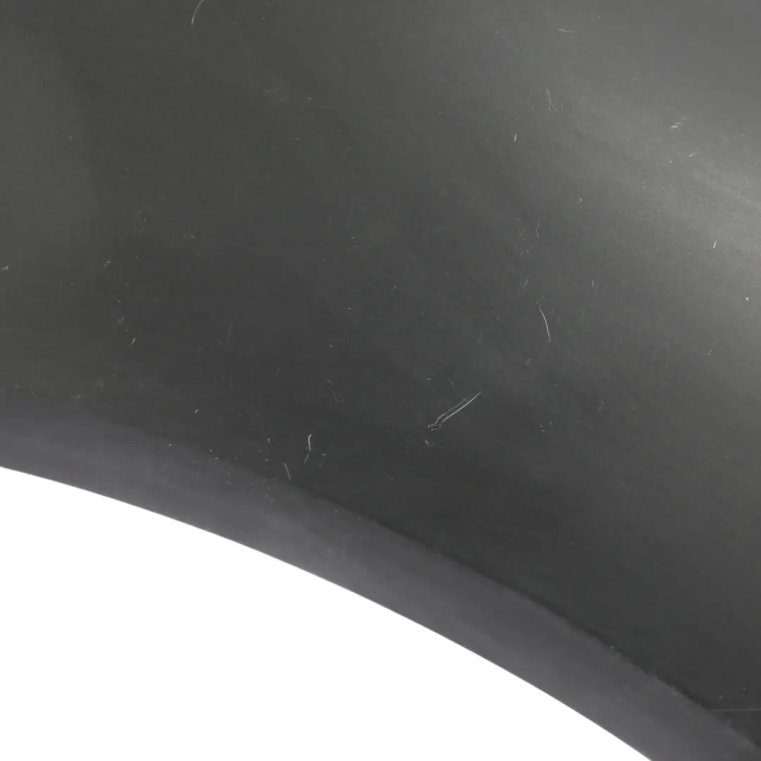 7L Side Panel Front Right O/S Wing Fender Primed Textured to Volkswagen VW Touareg with Part number 7L6821102N Volkswagen VW Touareg 7L Side Panel Front Right O/S Wing Fender Primed Textured - SKU 7L6821102N - Part number 7L6821102N