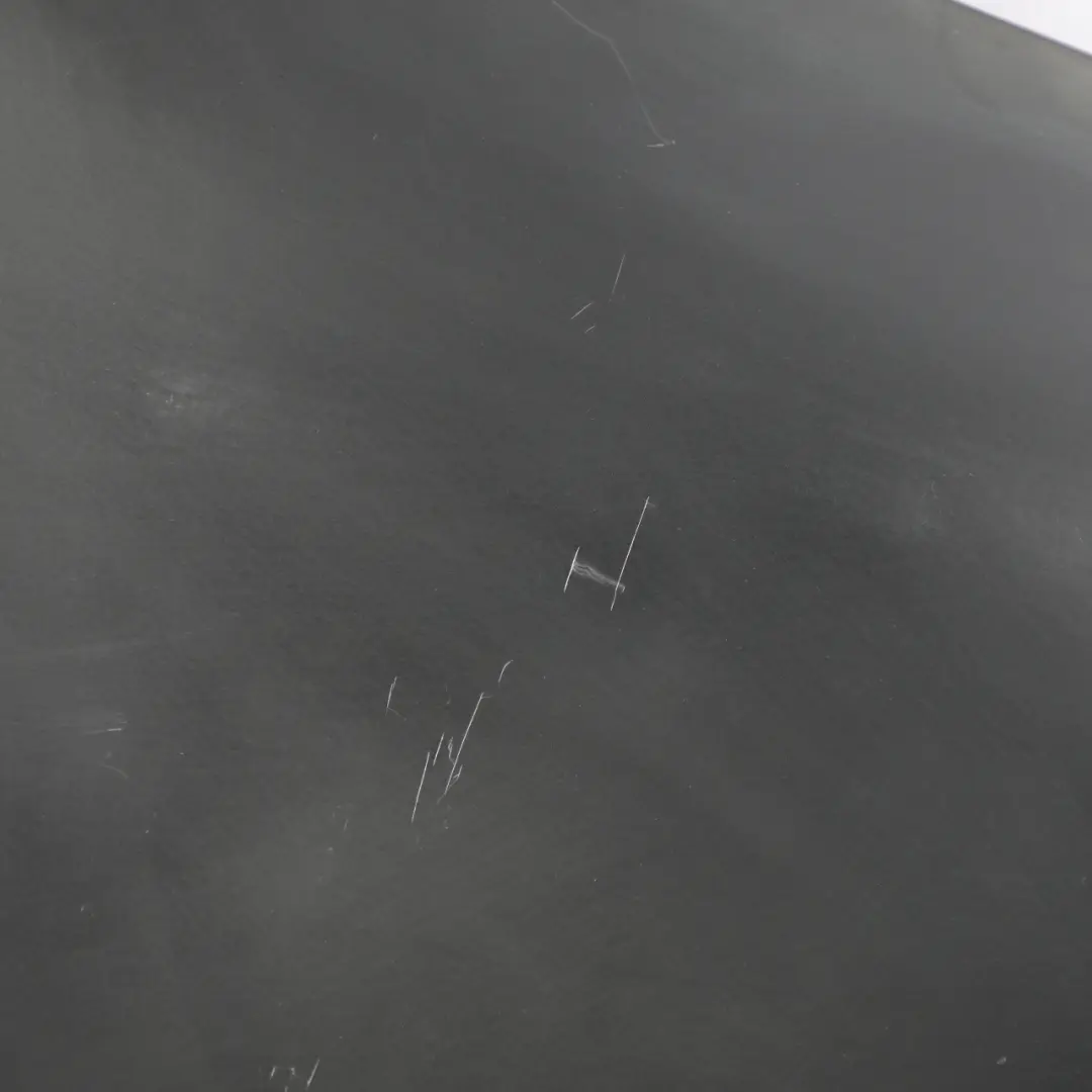 Volkswagen VW Touareg 7L Side Panel Front Right O/S Wing Fender Primed Textured - SKU 7L6821102N - Part number 7L6821102N