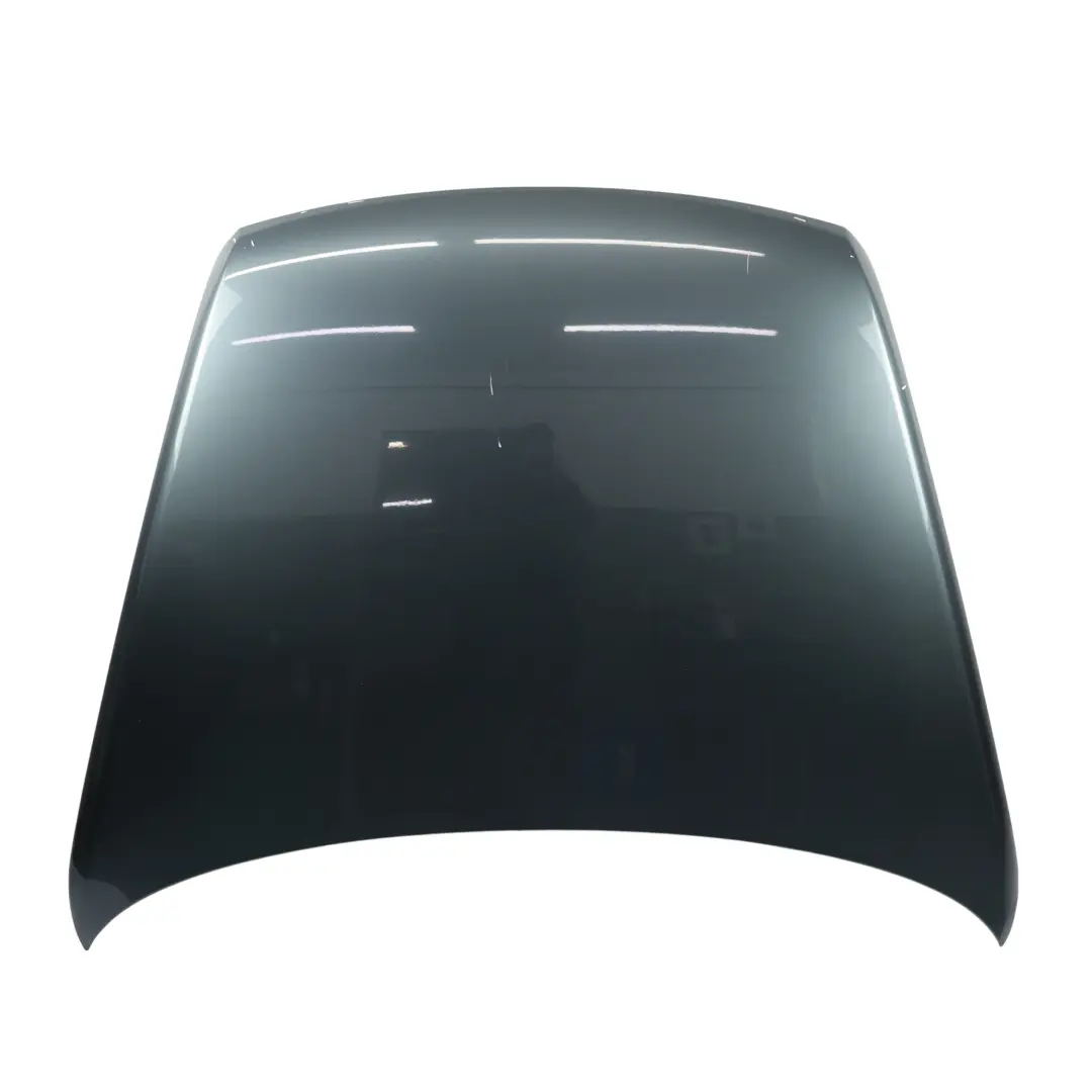 7L Maska Pokrywa Silnika Offroad Szary Metalik - D7U do VW Volkswagen Touareg o numerze 7L6823031D VW Volkswagen Touareg 7L Maska Pokrywa Silnika Offroad Szary Metalik - D7U - SKU 7L6823031D-OFF - Numer Części 7L6823031D