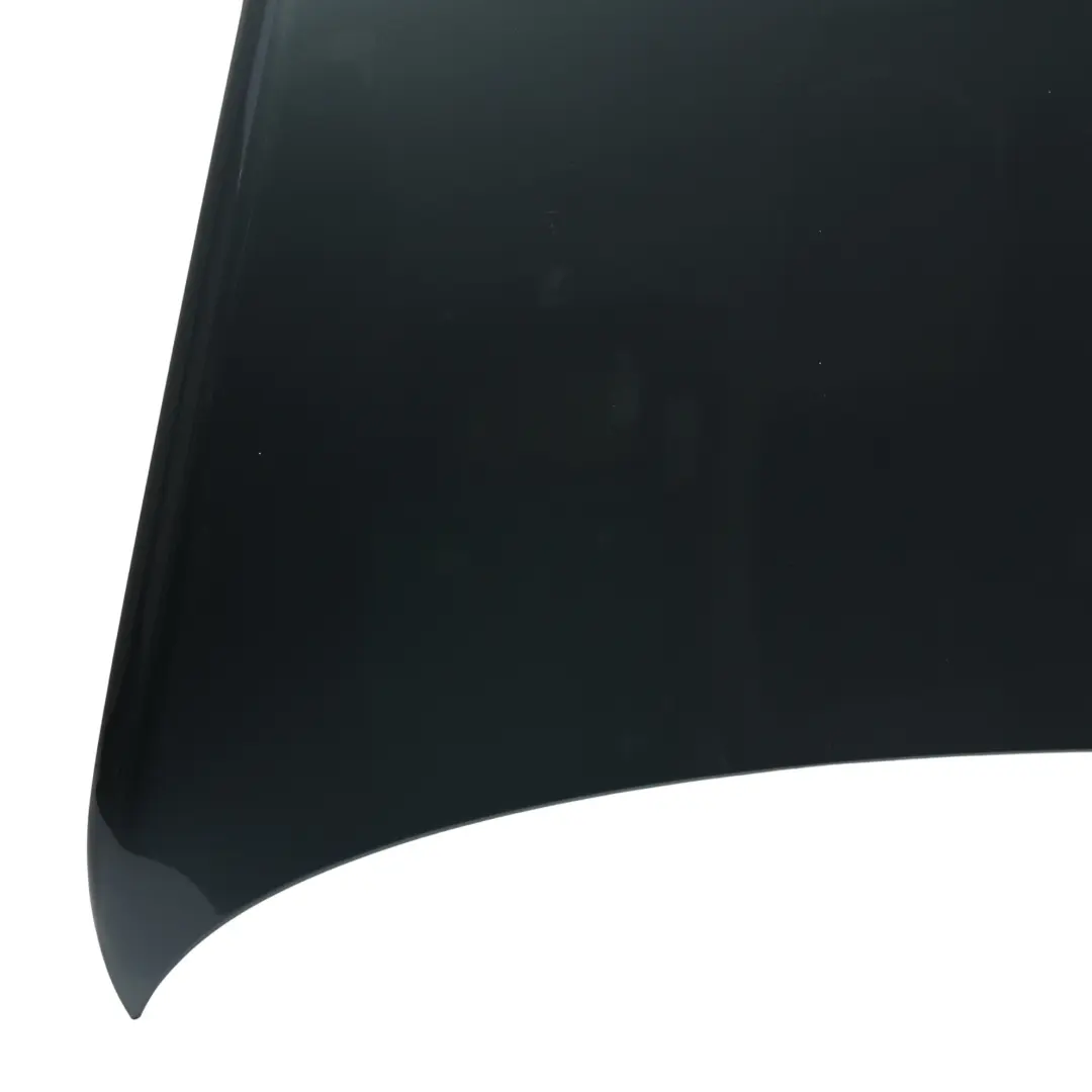 7L Maska Pokrywa Silnika Offroad Szary Metalik - D7U do VW Volkswagen Touareg o numerze 7L6823031D VW Volkswagen Touareg 7L Maska Pokrywa Silnika Offroad Szary Metalik - D7U - SKU 7L6823031D-OFF - Numer Części 7L6823031D