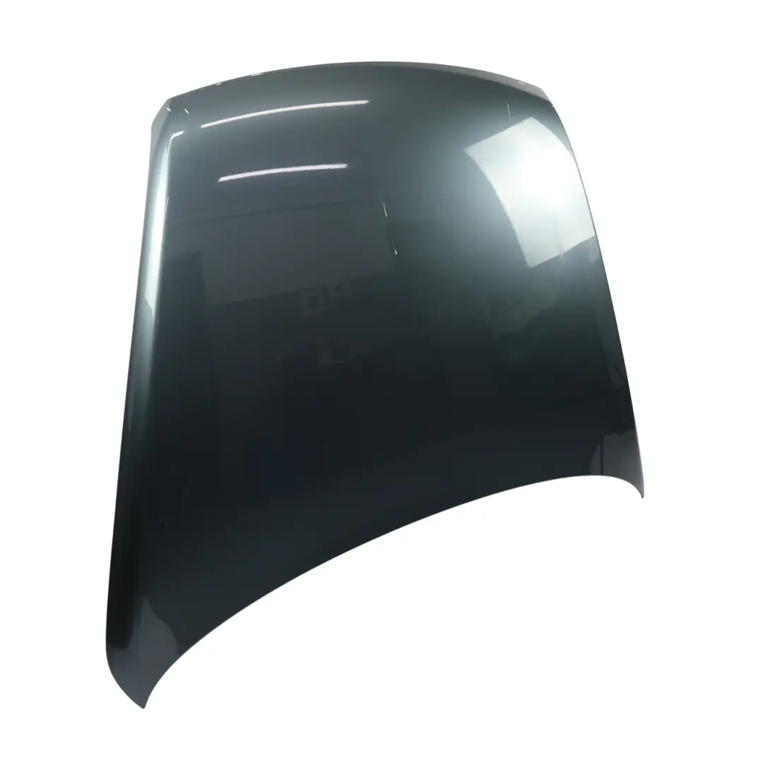 7L Maska Pokrywa Silnika Offroad Szary Metalik - D7U do VW Volkswagen Touareg o numerze 7L6823031D VW Volkswagen Touareg 7L Maska Pokrywa Silnika Offroad Szary Metalik - D7U - SKU 7L6823031D-OFF - Numer Części 7L6823031D