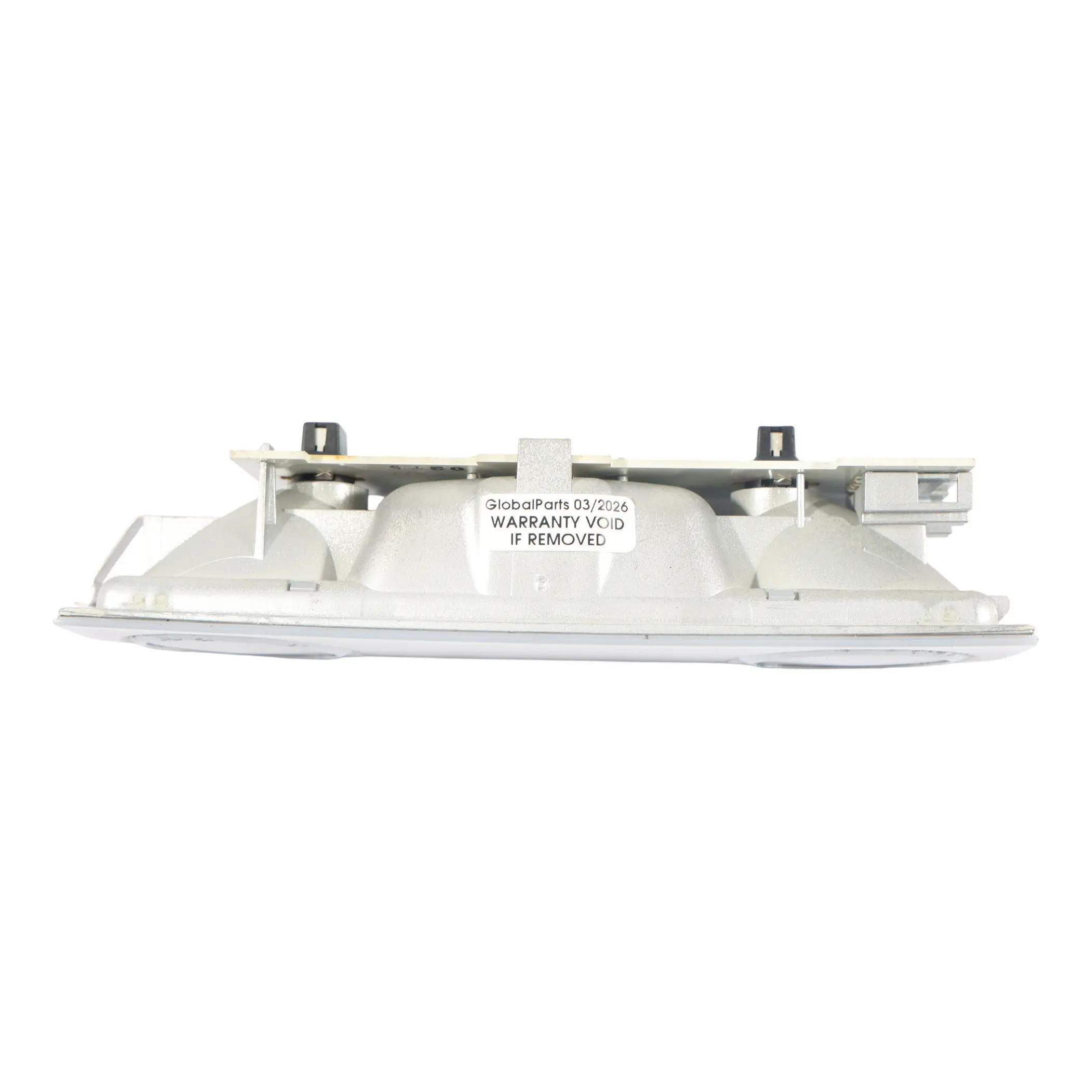Volkswagen Transporter T5 Pannello Luce Plafoniera Anteriore Interna 7L6947105B