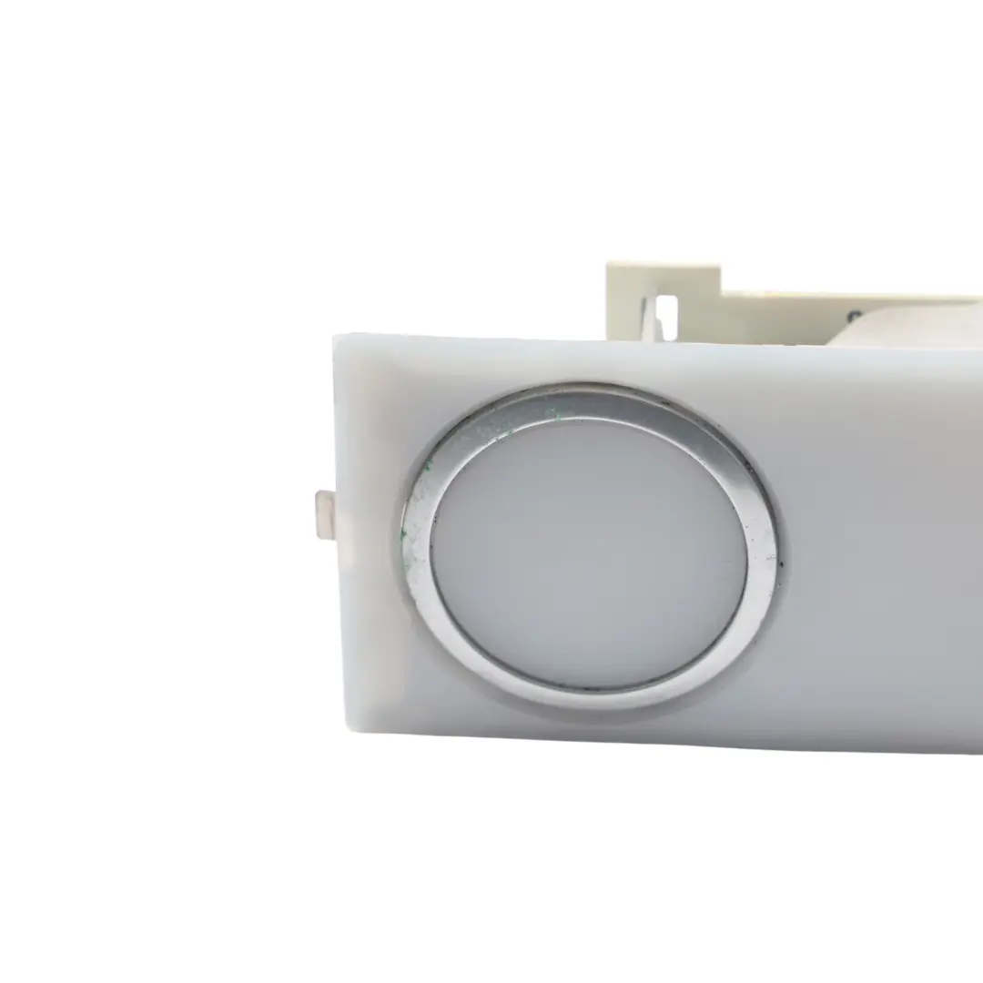 Volkswagen Transporter T5 Vordere Innenraum Dachlampe Licht Panel - SKU 7L6947105B - Teilenummer 7L6947105B