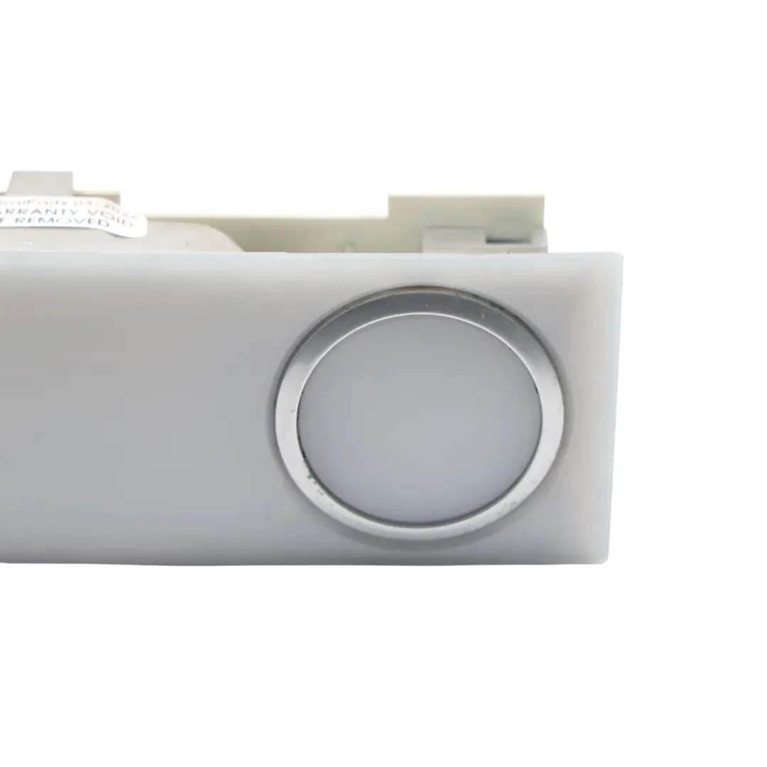 Volkswagen Transporter T5 Luz Panel Techo Interior Delantero - SKU 7L6947105B - Número de pieza 7L6947105B