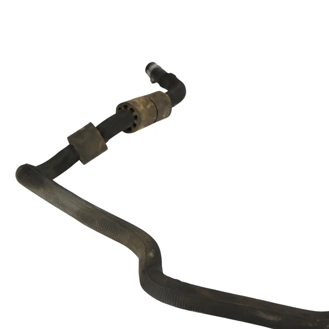 Tubo Flessibile Del Servosterzo Tubo Di Ritorno per Audi Q7 4L con numero di parte 7L8422895E Audi Q7 4L Tubo Flessibile Del Servosterzo Tubo Di Ritorno - SKU 7L8422895E - Numero di parte 7L8422895E