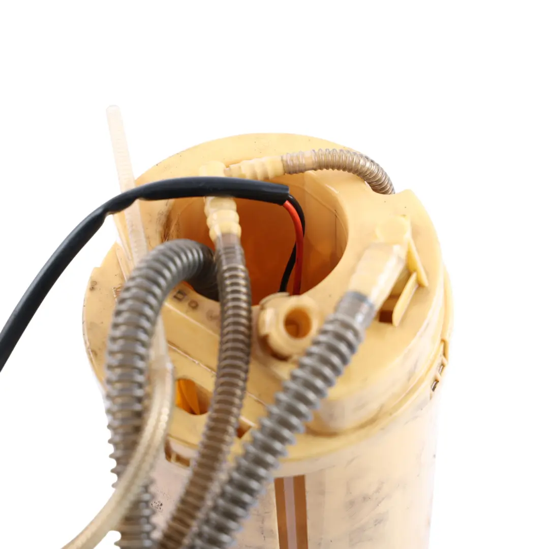 Control Fuel Pump Tank Sender Pump Unit Diesel Engine to Audi Q7 4L with Part number 7L8919679J Audi Q7 4L Control Fuel Pump Tank Sender Pump Unit Diesel Engine - SKU 7L8919679J - Part number 7L8919679J