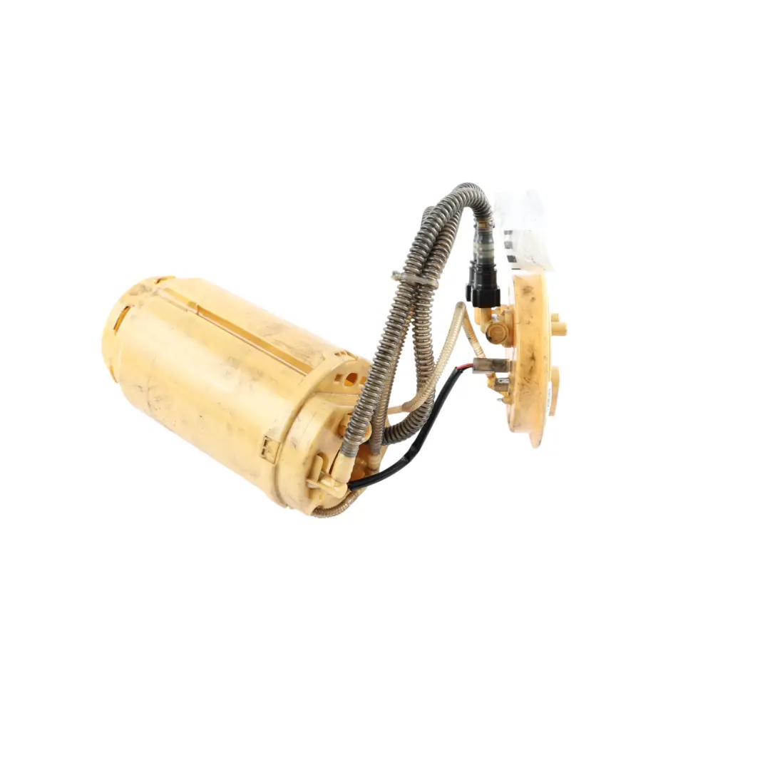 Control Fuel Pump Tank Sender Pump Unit Diesel Engine to Audi Q7 4L with Part number 7L8919679J Audi Q7 4L Control Fuel Pump Tank Sender Pump Unit Diesel Engine - SKU 7L8919679J - Part number 7L8919679J