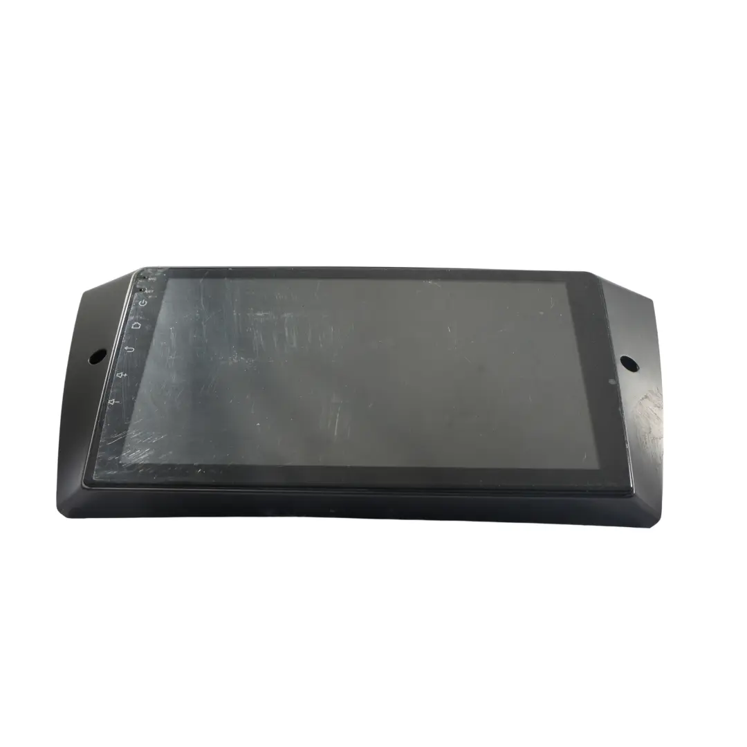MEKEDE BMW E90 E92 Head Unit Radio Audio Player Android Display Screen 9" to with Part number 7M150S MEKEDE BMW E90 E92 Head Unit Radio Audio Player Android Display Screen 9" - SKU 7M150S - Part number 7M150S
