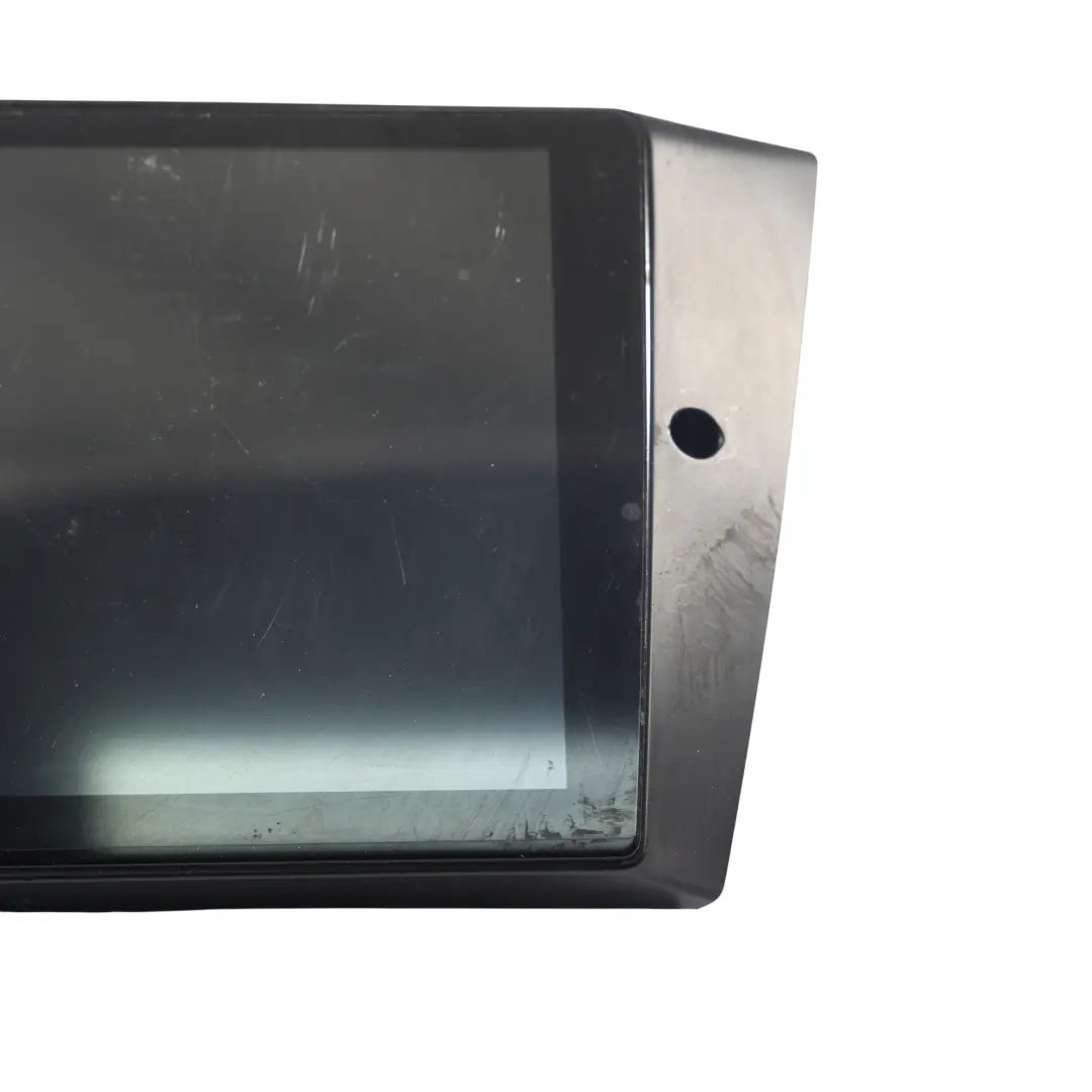 MEKEDE BMW E90 E92 Radio Odtwarzacz Android Ekran Wyświetlacz 9" do o numerze 7M150S MEKEDE BMW E90 E92 Radio Odtwarzacz Android Ekran Wyświetlacz 9" - SKU 7M150S - Numer Części 7M150S