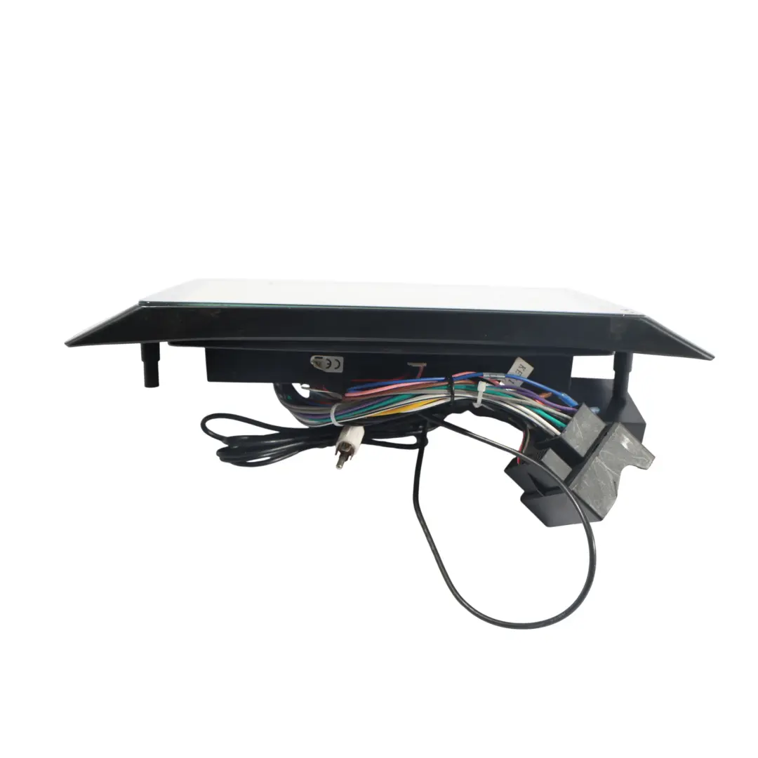 MEKEDE BMW E90 E92 Head Unit Radio Audio Player Android Display Screen 9" to with Part number 7M150S MEKEDE BMW E90 E92 Head Unit Radio Audio Player Android Display Screen 9" - SKU 7M150S - Part number 7M150S