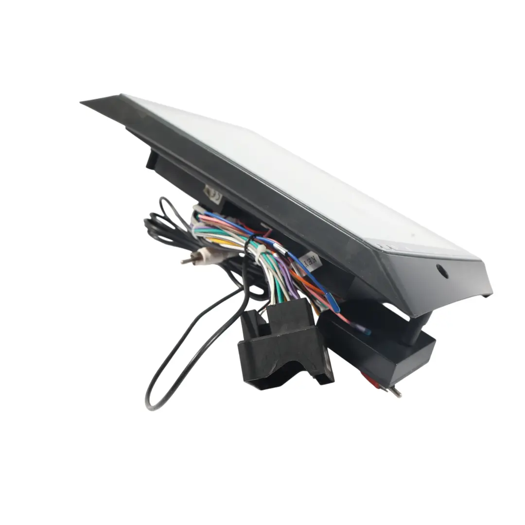 MEKEDE BMW E90 E92 Autoradio Android Anzeige Bildschirm 9" für mit Teilenummer 7M150S MEKEDE BMW E90 E92 Autoradio Android Anzeige Bildschirm 9" - SKU 7M150S - Teilenummer 7M150S