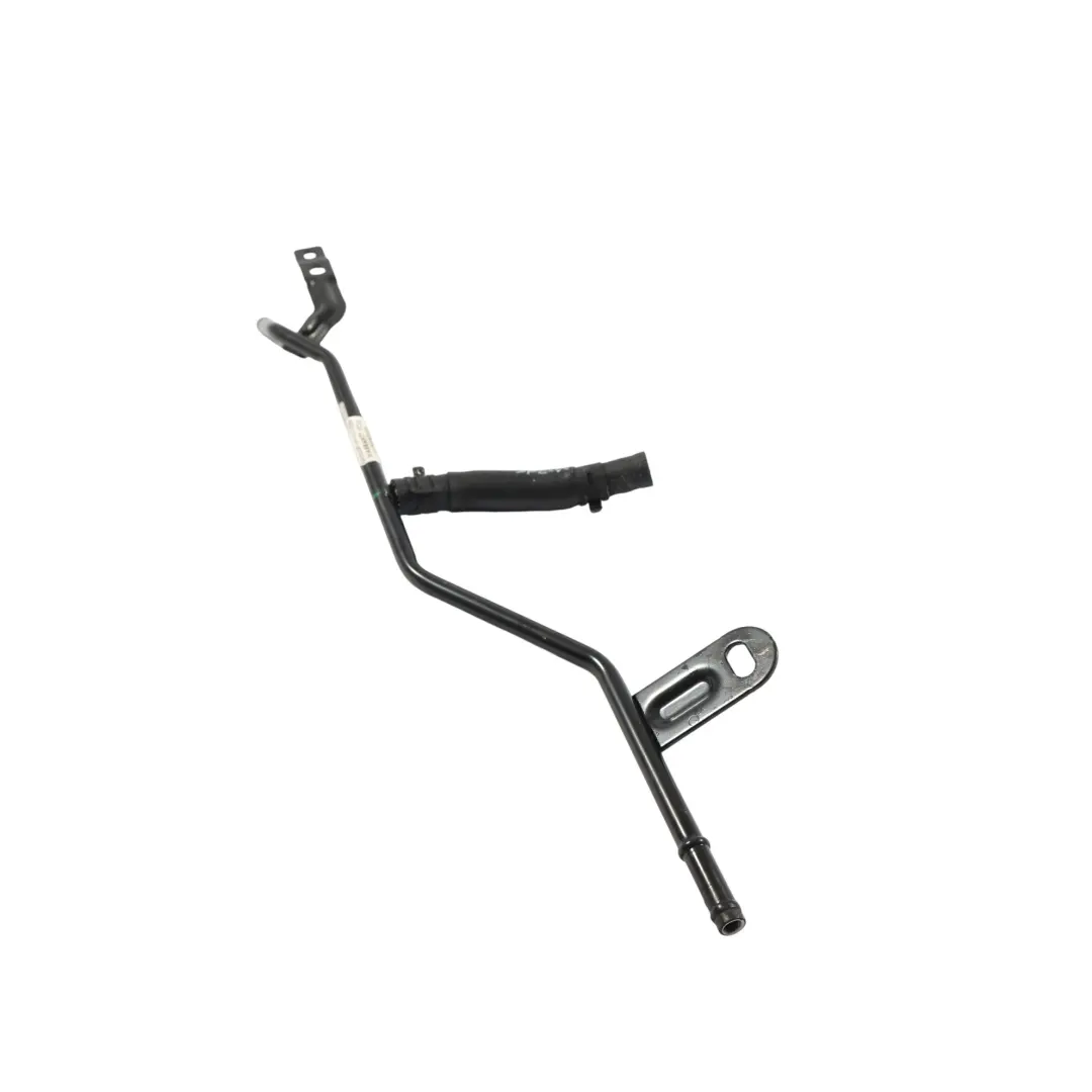 7N Breather Pipe Hose Line 2.0 TDI to VW Volkswagen Sharan with Part number 7N0121064L VW Volkswagen Sharan 7N Breather Pipe Hose Line 2.0 TDI - SKU 7N0121064L - Part number 7N0121064L