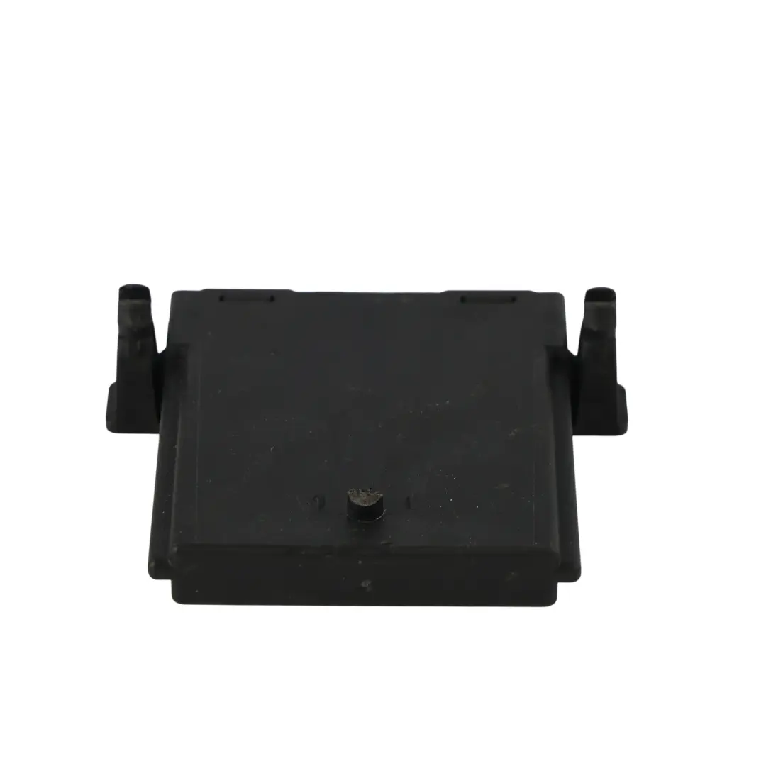 Skoda Yeti 5L Gateway Unidad De Control Módulo Unit ECU - SKU 7N0907530 - Número de pieza 7N0907530