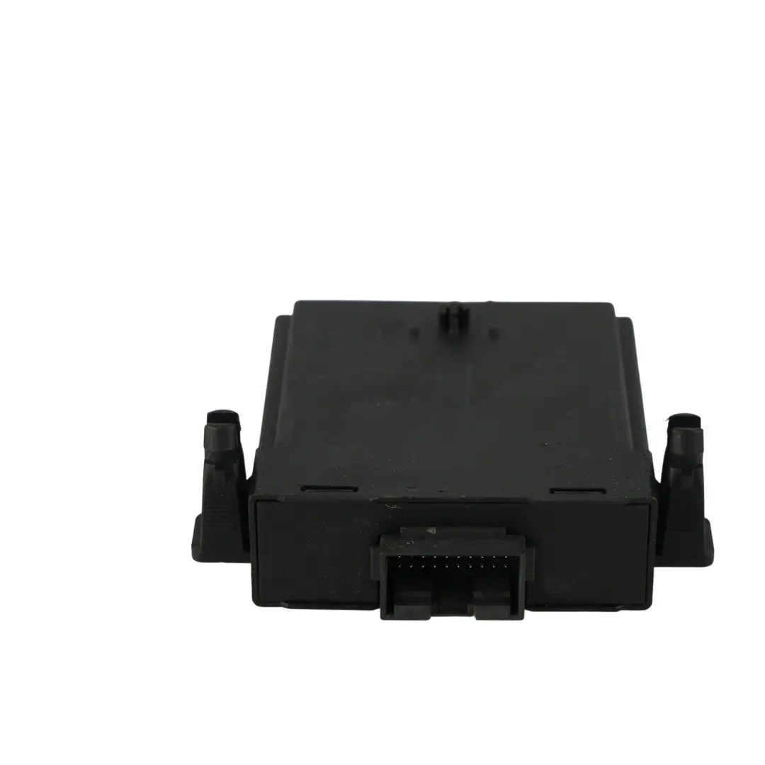 Gateway Unidad De Control Módulo Unit ECU para Skoda Yeti 5L con número de pieza 7N0907530 Skoda Yeti 5L Gateway Unidad De Control Módulo Unit ECU - SKU 7N0907530 - Número de pieza 7N0907530
